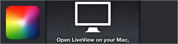 Live View